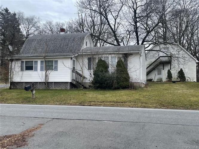 Photo of 79 Bellevernon Avenue, Middletown NY