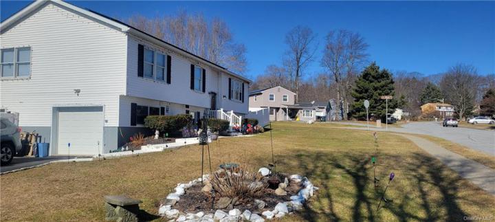 Photo of 8 Rondack Road, Middletown NY