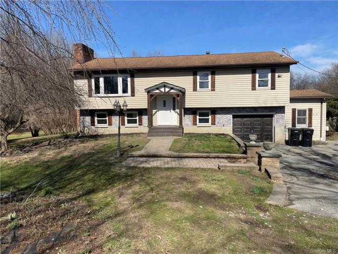 Photo of 92 Waterloo Road, Westtown NY