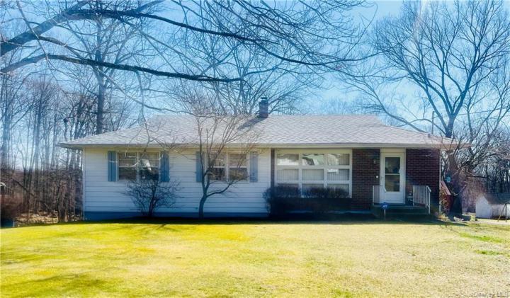 Photo of 23 Miller Heights Road, Middletown NY