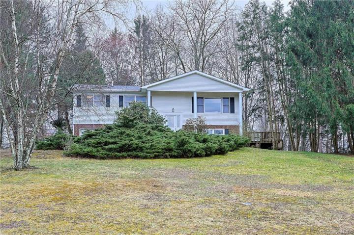 Photo of 35 Orchard Crest Drive, Westtown NY