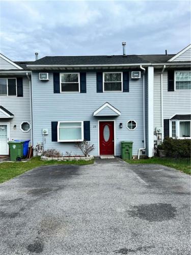 Photo of 29 Cedar Court, Middletown NY