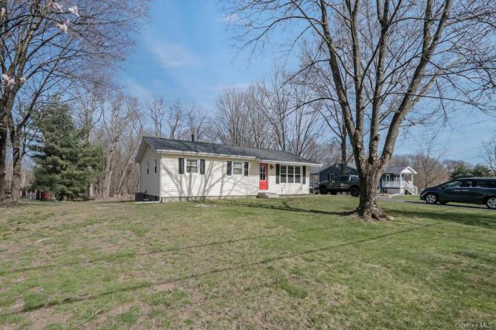 Photo of 60 Colden Hill Road, Newburgh NY