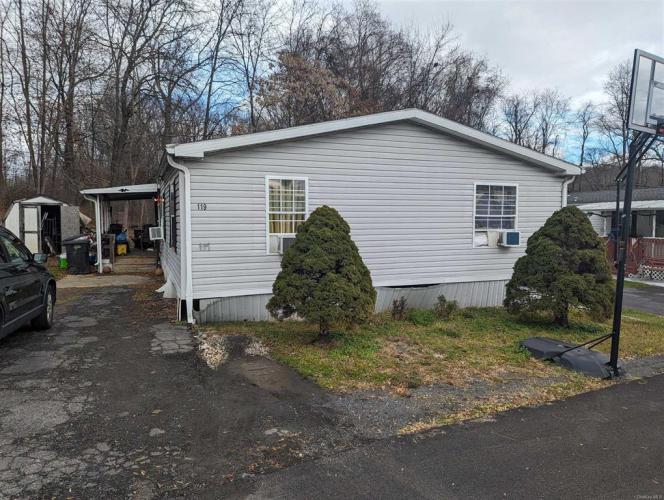 Photo of 18 Square Hill #119 Road, New Windsor NY