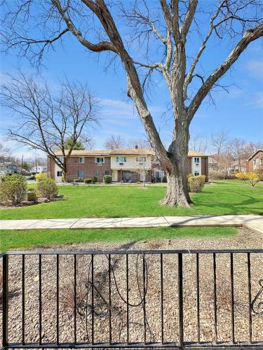 Photo of 1 Blue Hill Commons B, Orangeburg NY