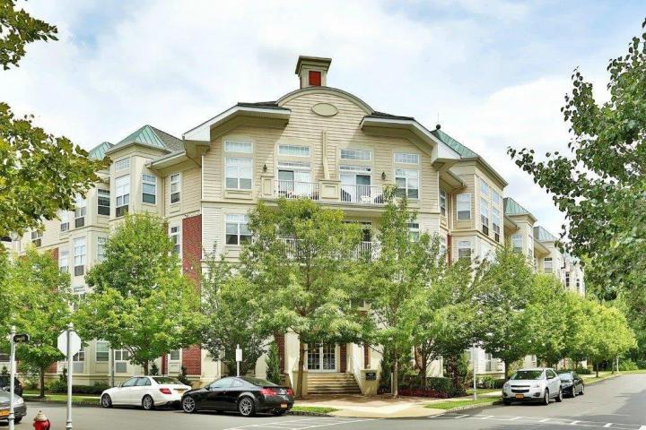 Photo of 3216 Leeward Drive, Haverstraw NY