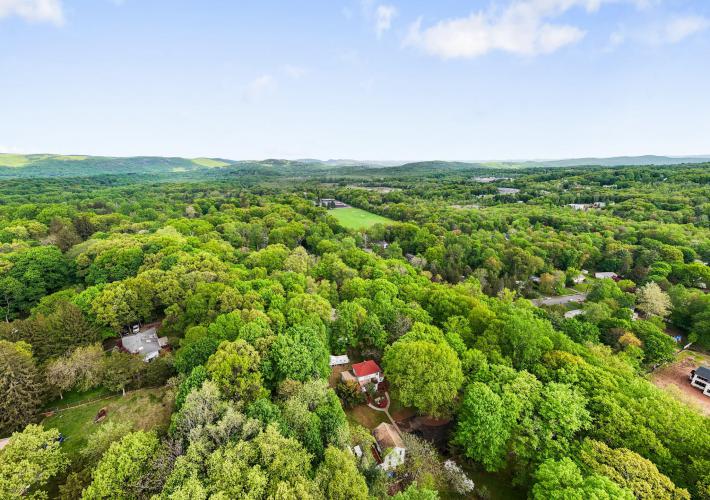 Photo of 175 Mcnamara Road, Spring Valley NY