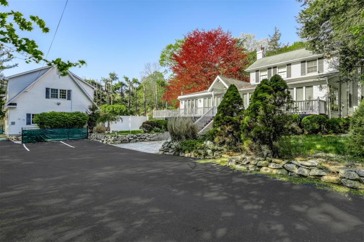 Photo of 121 Thiells Road, Stony Point NY