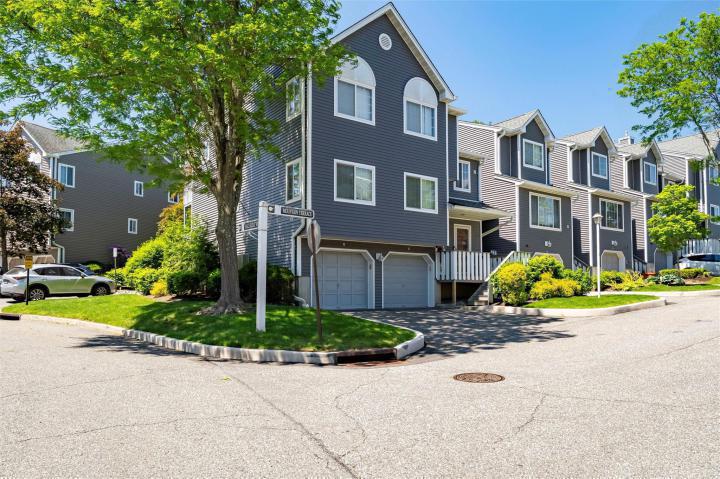 Photo of 1 Mountain Terrace, Nanuet NY