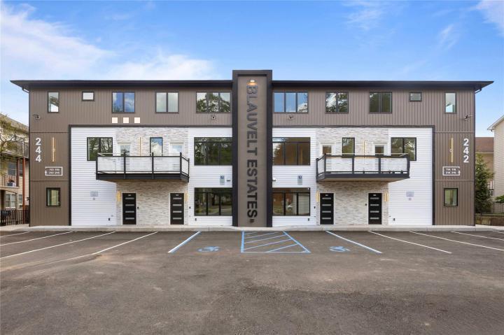 Photo of 242 Blauvelt Road 101, Monsey NY