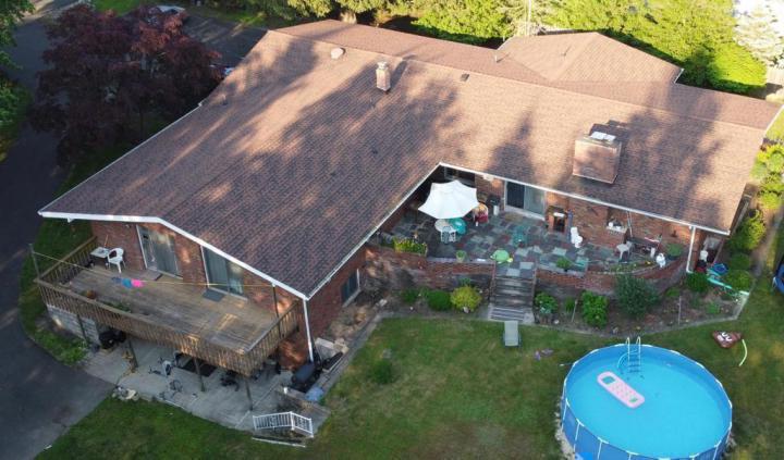 Photo of 3 Oren Court, Suffern NY