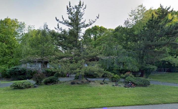 Photo of 20 Crestview Terrace, Monsey NY