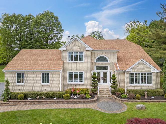 Photo of 8 Stark Court