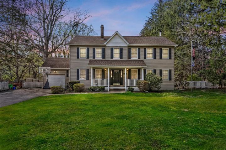 Photo of 21 Mile Road, Suffern NY