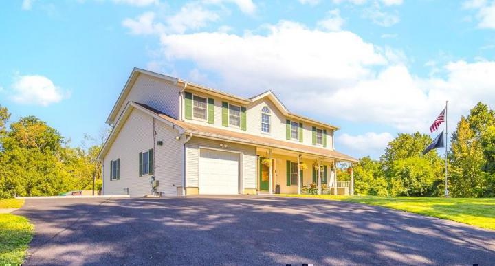 Photo of 2 Joseph Street, West Haverstraw NY