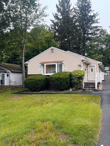 Photo of 13 West Hickory Street, Spring Valley NY