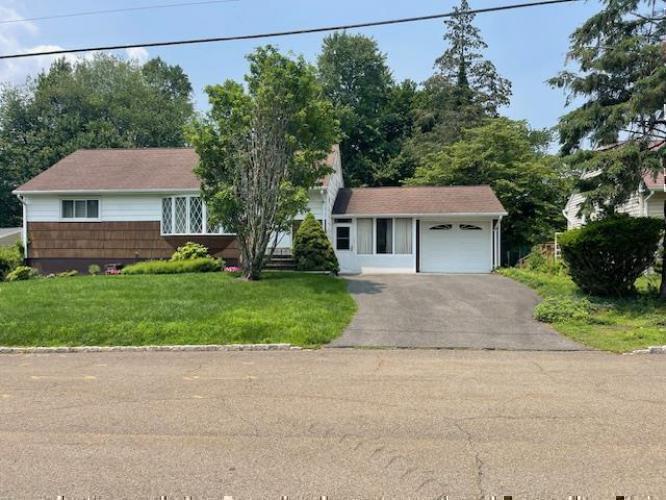 Photo of 23 Elm Street, Garnerville NY