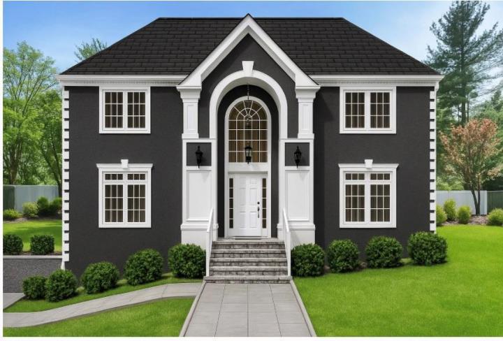 Photo of Lot 3 Jessup, Stony Point NY
