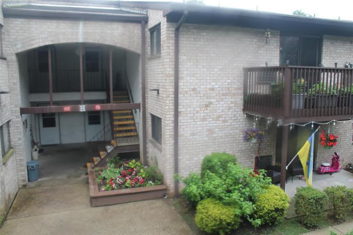 Photo of 7 Secora Road H-16, Monsey NY