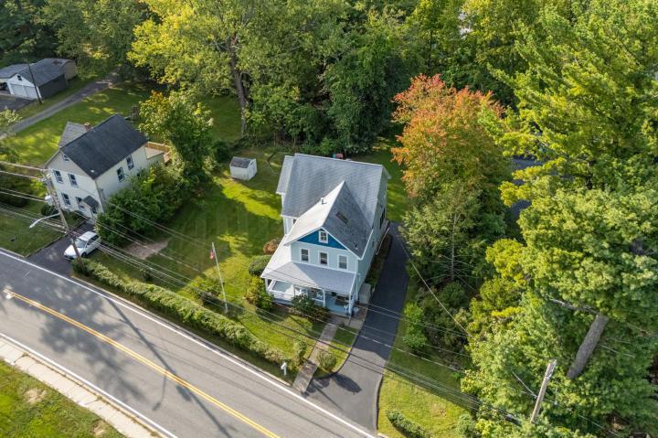 Photo of 74 Lake Road, Valley Cottage NY