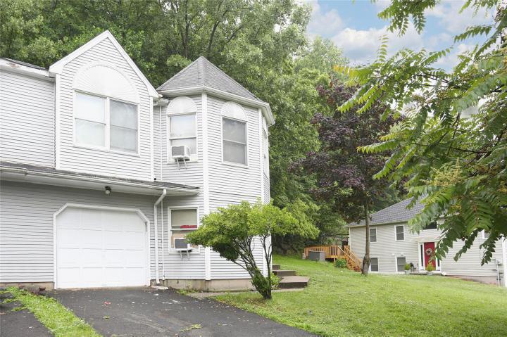 Photo of 68 Hillside Avenue, Haverstraw NY