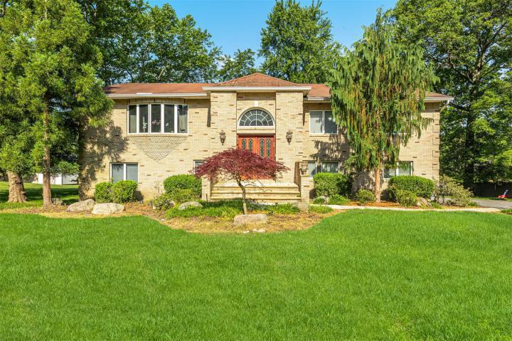 Photo of 41 North Quince Lane, Monsey NY