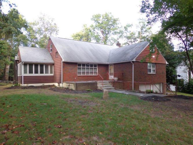 Photo of 38 Mountain Avenue, Monsey NY