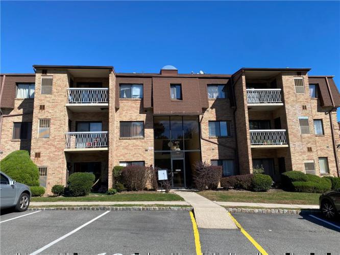 Photo of 410 Kennedy Drive, Spring Valley NY