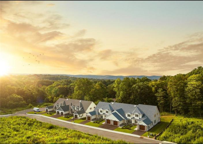 Photo of 24 Dessau Circle, Spring Valley NY
