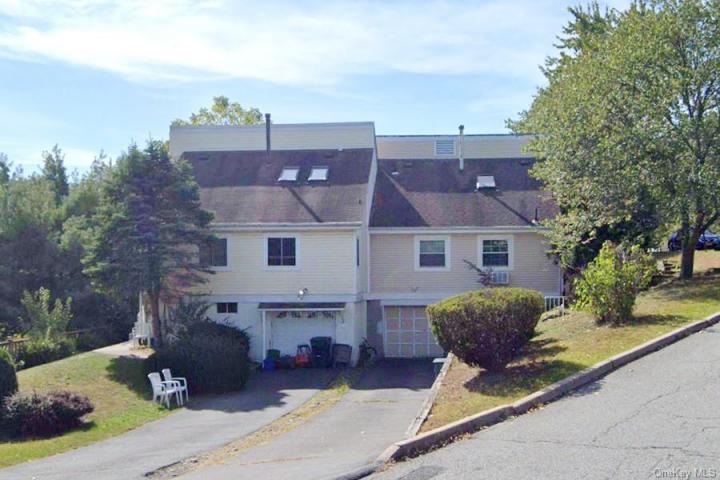 Photo of 20 Wolfe Drive, Spring Valley NY