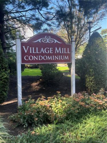 Photo of 62 Village Mill, Haverstraw NY