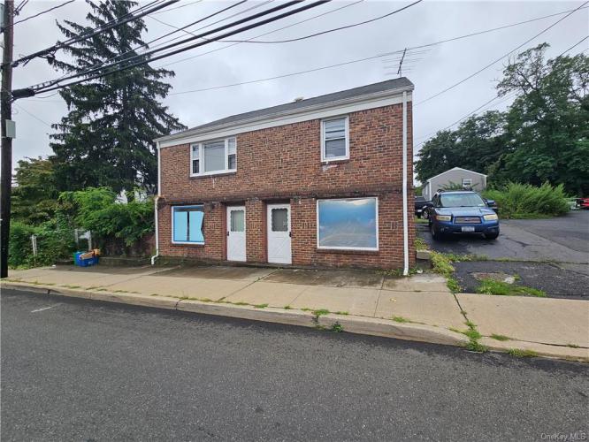 Photo of 93 East Railroad Avenue, West Haverstraw NY