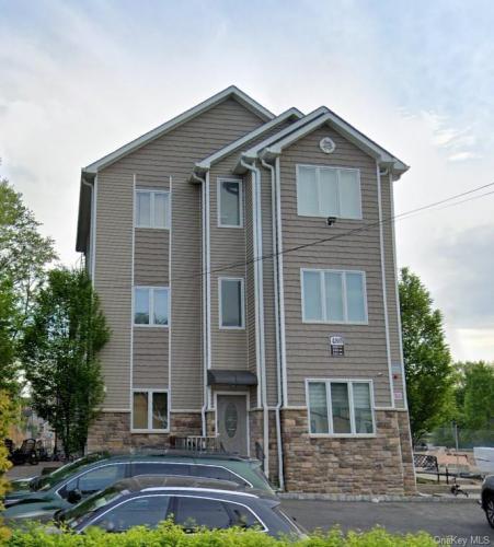 Photo of 480 West Central Avenue 312, Spring Valley NY
