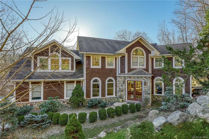 Photo of 155 Thiells Mount Ivy Road, Pomona NY