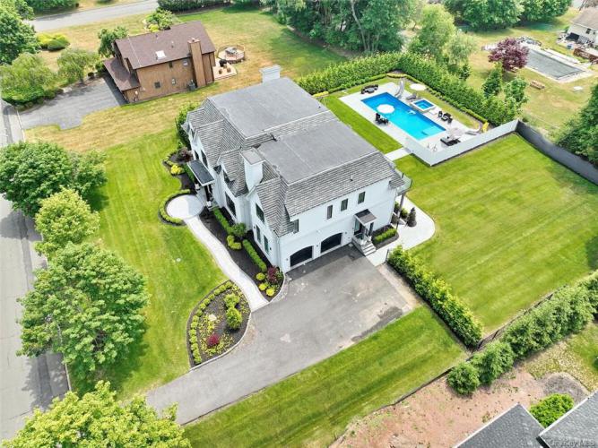 Photo of 22 Sherri Lane, Spring Valley NY