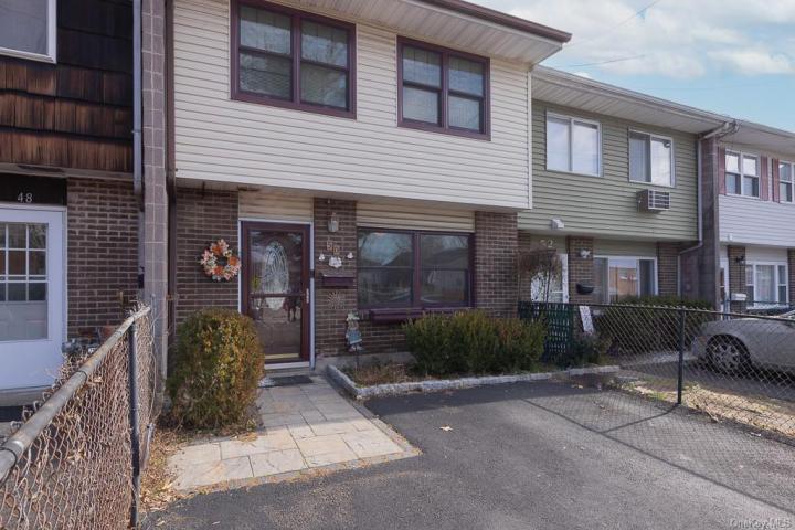 Photo of 50 Kennedy Drive, West Haverstraw NY