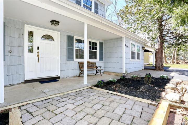 Photo of 12 Kakiat Lane, Spring Valley NY