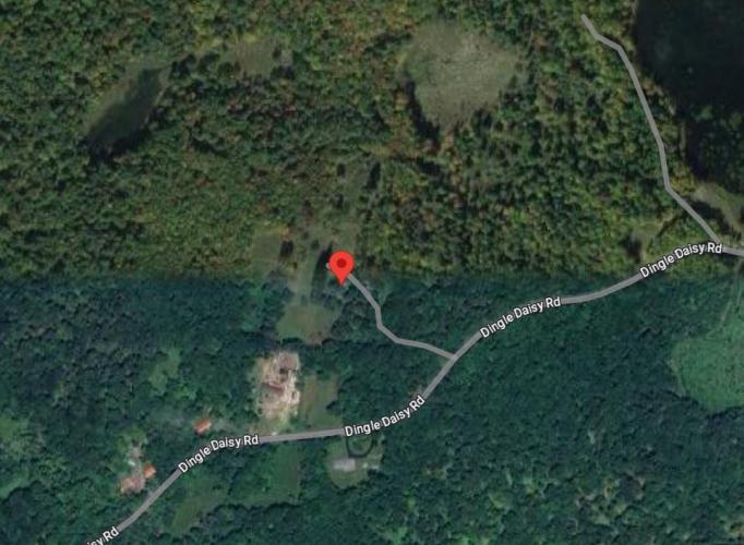 Photo of 174 Dingle Daisy Road, Monticello NY