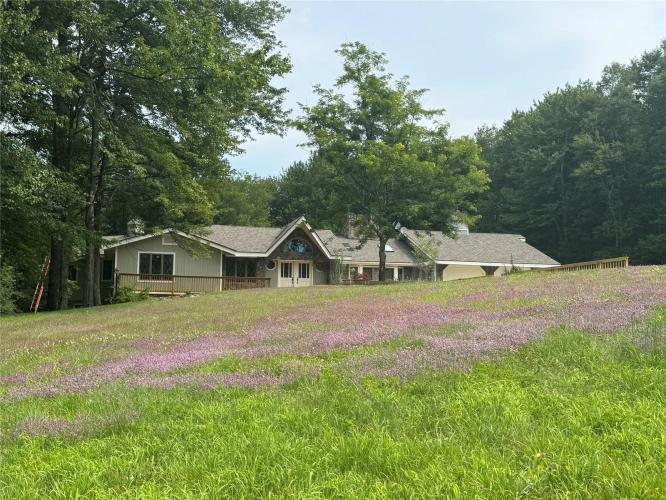 Photo of 3150 State Route 52, Liberty NY