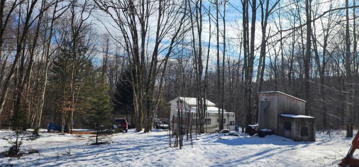Photo of 1433 County Road  56 Road, Mountain Dale NY