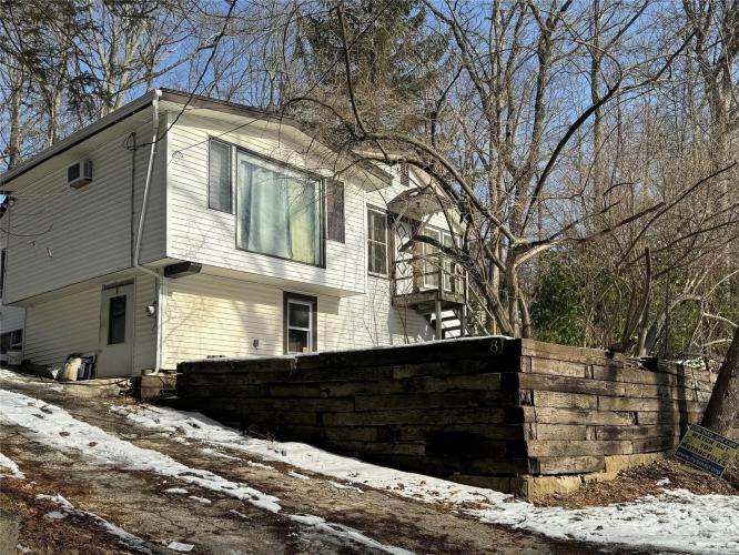 Photo of 8 Locust Trail, Wurtsboro NY