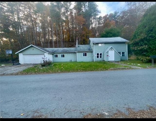 Photo of 18 Mccune Place, Wurtsboro NY