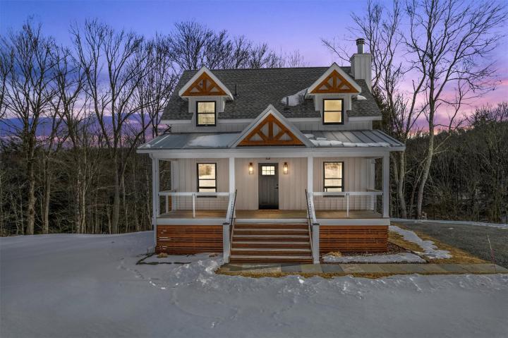 Photo of 3332 Rt-17b