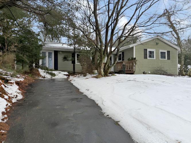Photo of 23 High View Terrace, Rock Hill NY