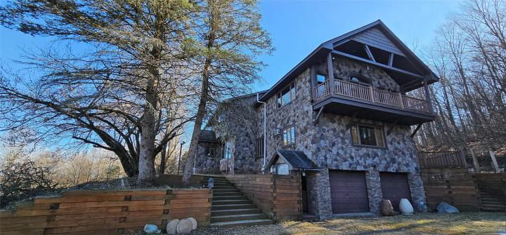 Photo of 581 Hessinger Lare Road