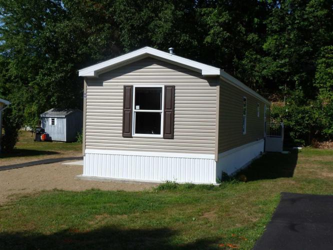Photo of 65 Peebles Lane, Burlingham NY