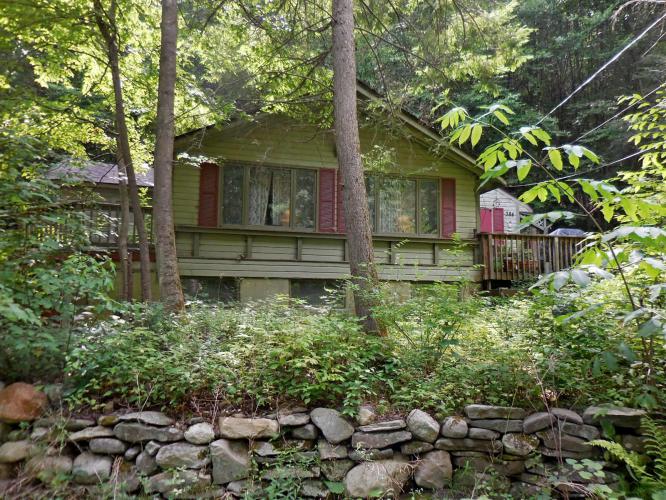 Photo of 384 Wilsey Valley Road