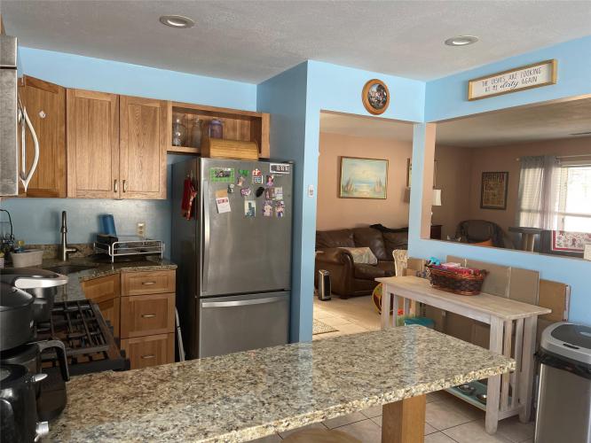 Photo of 432 Villa Roma Road 2a, Callicoon NY