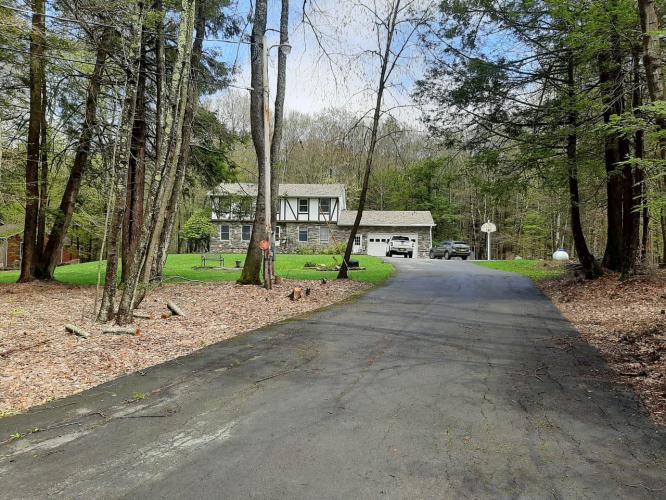 Photo of 29 Deforest Road, Fallsburg NY