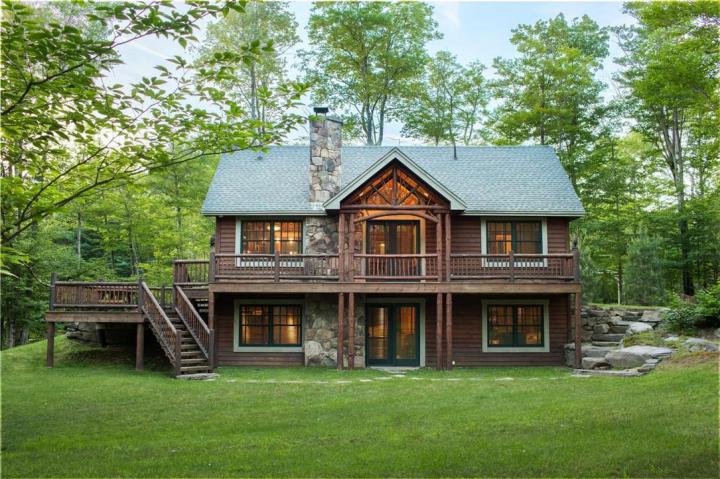 Photo of 12 Woodstone, Bethel NY